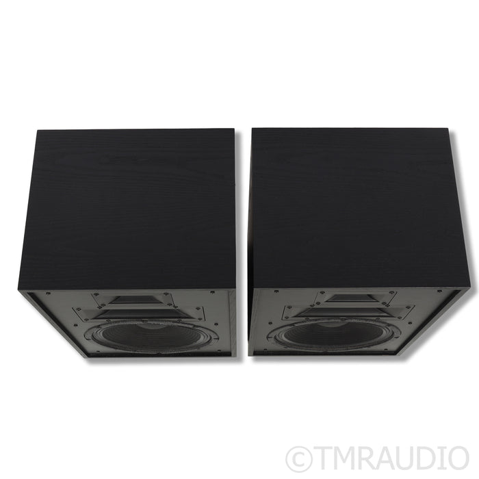 Klipsch Heresy IV Floorstanding Speakers