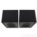 Klipsch Heresy IV Floorstanding Speakers