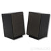 Klipsch Heresy IV Floorstanding Speakers
