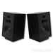 Klipsch Heresy IV Floorstanding Speakers