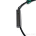 AudioQuest Yosemite RCA Cables; 1m