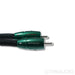 AudioQuest Yosemite RCA Cables; 1.5m