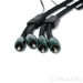 AudioQuest Yosemite RCA Cables; 1.5m