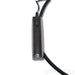 AudioQuest Yosemite RCA Cables; 1.5m
