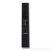 Lumin P1 Streamer / DAC / Preamplifier