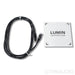 Lumin P1 Streamer / DAC / Preamplifier