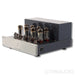 PrimaLuna EVO 400 Tube Power Amplifier
