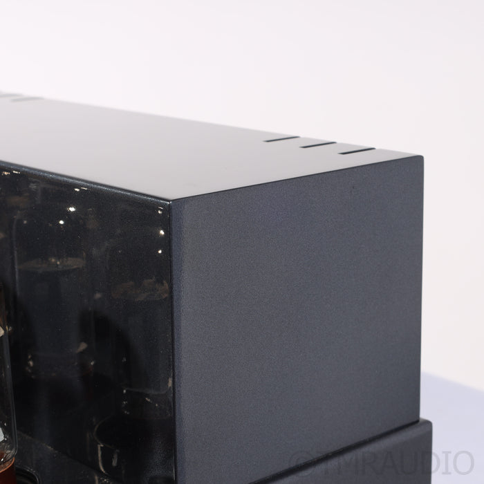 PrimaLuna EVO 400 Tube Power Amplifier