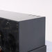 PrimaLuna EVO 400 Tube Power Amplifier