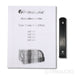 PrimaLuna EVO 400 Tube Power Amplifier
