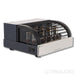 PrimaLuna EVO 400 Tube Power Amplifier