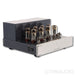 PrimaLuna EVO 400 Tube Power Amplifier