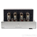 PrimaLuna EVO 400 Tube Power Amplifier