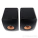 KEF LS50 Meta Bookshelf Speakers