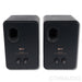 KEF LS50 Meta Bookshelf Speakers