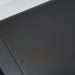 KEF LS50 Meta Bookshelf Speakers