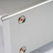 Marantz Model 50 Integrated Amplifier; MM Phono