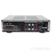 Marantz Model 50 Integrated Amplifier; MM Phono