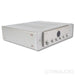 Marantz Model 50 Integrated Amplifier; MM Phono