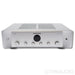 Marantz Model 50 Integrated Amplifier; MM Phono