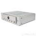 Marantz Model 50 Integrated Amplifier; MM Phono