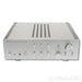 Yamaha C-5000 Preamplifier; MM/MC Phono