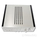 Yamaha C-5000 Preamplifier; MM/MC Phono
