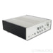 Yamaha C-5000 Preamplifier; MM/MC Phono