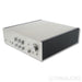 Yamaha C-5000 Preamplifier; MM/MC Phono