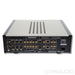 Yamaha C-5000 Preamplifier; MM/MC Phono