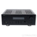 Yamaha A-S2200 Integrated Amplifier; MM/MC Phono