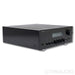 Yamaha A-S2200 Integrated Amplifier; MM/MC Phono