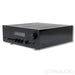 Yamaha A-S2200 Integrated Amplifier; MM/MC Phono