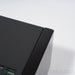Yamaha A-S2200 Integrated Amplifier; MM/MC Phono