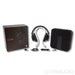 DALI IO-12 Wireless Closed-Back Headphones