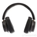 DALI IO-12 Wireless Closed-Back Headphones