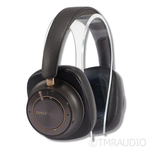 DALI IO-12 Wireless Closed-Back Headphones