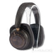 DALI IO-12 Wireless Closed-Back Headphones