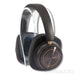 DALI IO-12 Wireless Closed-Back Headphones