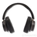 DALI IO-12 Wireless Closed-Back Headphones