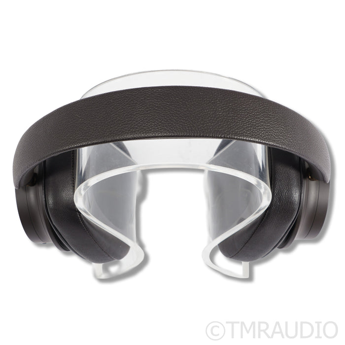DALI IO-12 Wireless Closed-Back Headphones