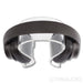 DALI IO-12 Wireless Closed-Back Headphones