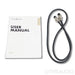 Gold Note PSU-5 Power Supply