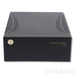 Gold Note PSU-5 Power Supply