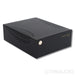 Gold Note PSU-5 Power Supply
