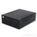 Gold Note PSU-5 Power Supply
