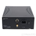 Gold Note PSU-5 Power Supply