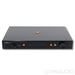 Holo Audio Bliss KTE Headphone Amplifier / Preamplifier