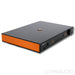 Holo Audio Bliss KTE Headphone Amplifier / Preamplifier