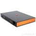 Holo Audio Bliss KTE Headphone Amplifier / Preamplifier